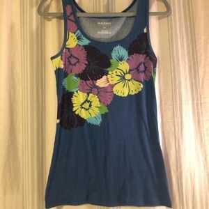 Old Navy Tank Top